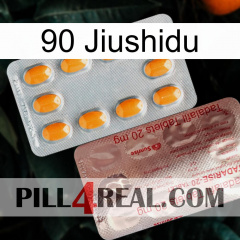 90 Jiushidu new13